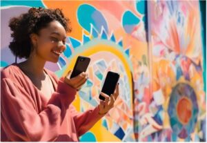 A Catalyst for Business and Innovation