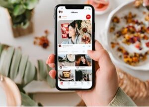 Optimize Your Instagram Bio