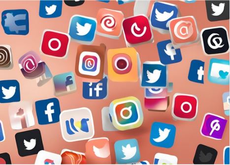 The Unmatched Power of Social Media in the Modern World